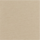 Colour Beige selected