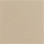 Colour Beige