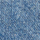Colour Medium Blue selected