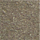Colour Grey selected