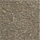 Colour Grey selected