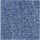 Couleur Bleu moyen sélectionnée