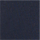 Farbe Dunkles Marineblau ausgewählt