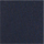 Colour Dark Navy selected
