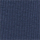 Colour Dark Navy selected