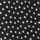 Colour Black selected