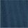 Couleur Bleu marine foncé sélectionnée