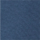 Farbe Dunkles Marineblau ausgewählt