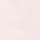 Farbe Rosa ausgewählt