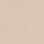 Colour Sand selected
