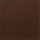 Color Chocolate selected