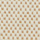 Colour Leather selected