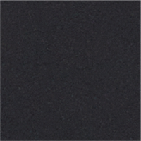 99