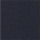 Colour Dark Navy selected