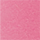 Färg Rosa vald