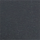 Color Dark Navy selected