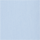 Colour Blue selected