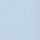 Colour Blue selected