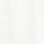 Colour White selected