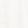 Colour White selected