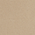 Colour Sand selected