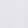 Colour White selected