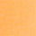 Colour Clementine selected