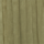 Colour Khaki selected