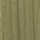 Colour Khaki