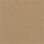 Color Beige selected