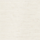 Colour Beige selected