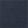 Colour Dark Navy selected
