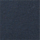 Colour Dark Navy selected