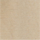 Color Beige selected