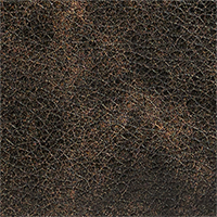 95