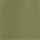 Colour Green selected