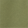 Colour Green selected