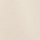 Colour Beige selected