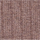 Colour Brown selected