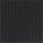 Colour Black selected