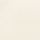 Colour Ecru selected