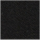 Colour Black selected