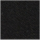 Colour Black selected