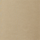 Color Khaki selected