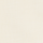 Color Ecru selected