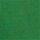 Color Green selected
