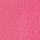 Color Pink selected