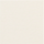 Colour Ecru selected