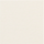 Colour Ecru selected