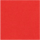 Colour Coral Red selected